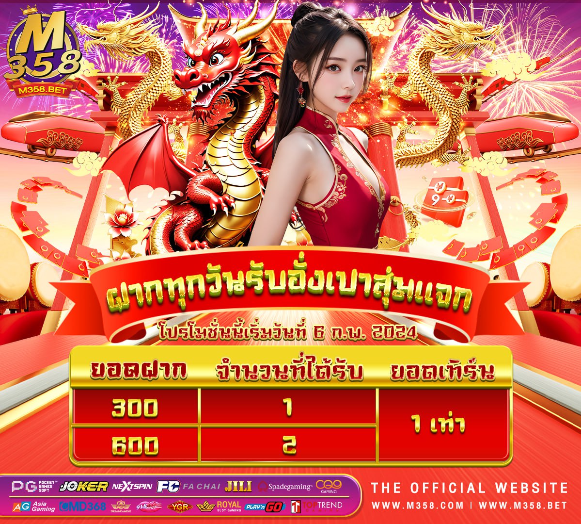 slot joker78 slotxo หมุน วง ลอ